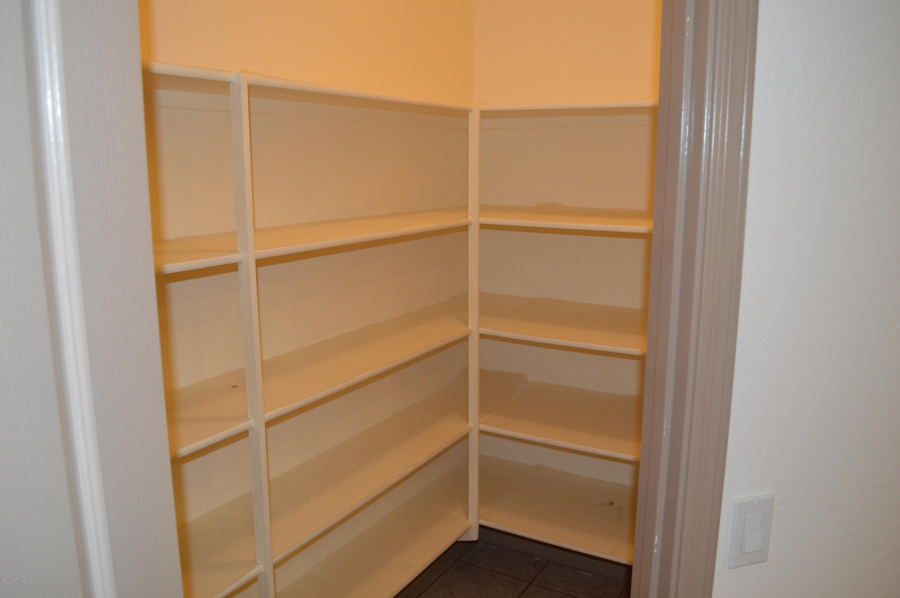 4364 East Reins Road Gilbert, AZ 85297 - Photo 6 of 33 DSC_0056