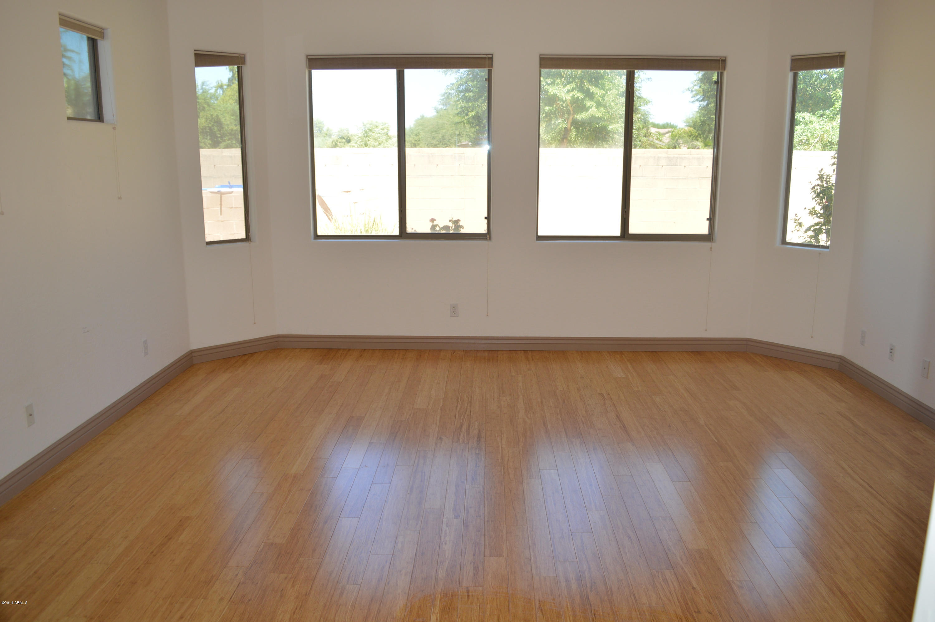 4364 East Reins Road Gilbert, AZ 85297 - Photo 8 of 33 DSC_0038