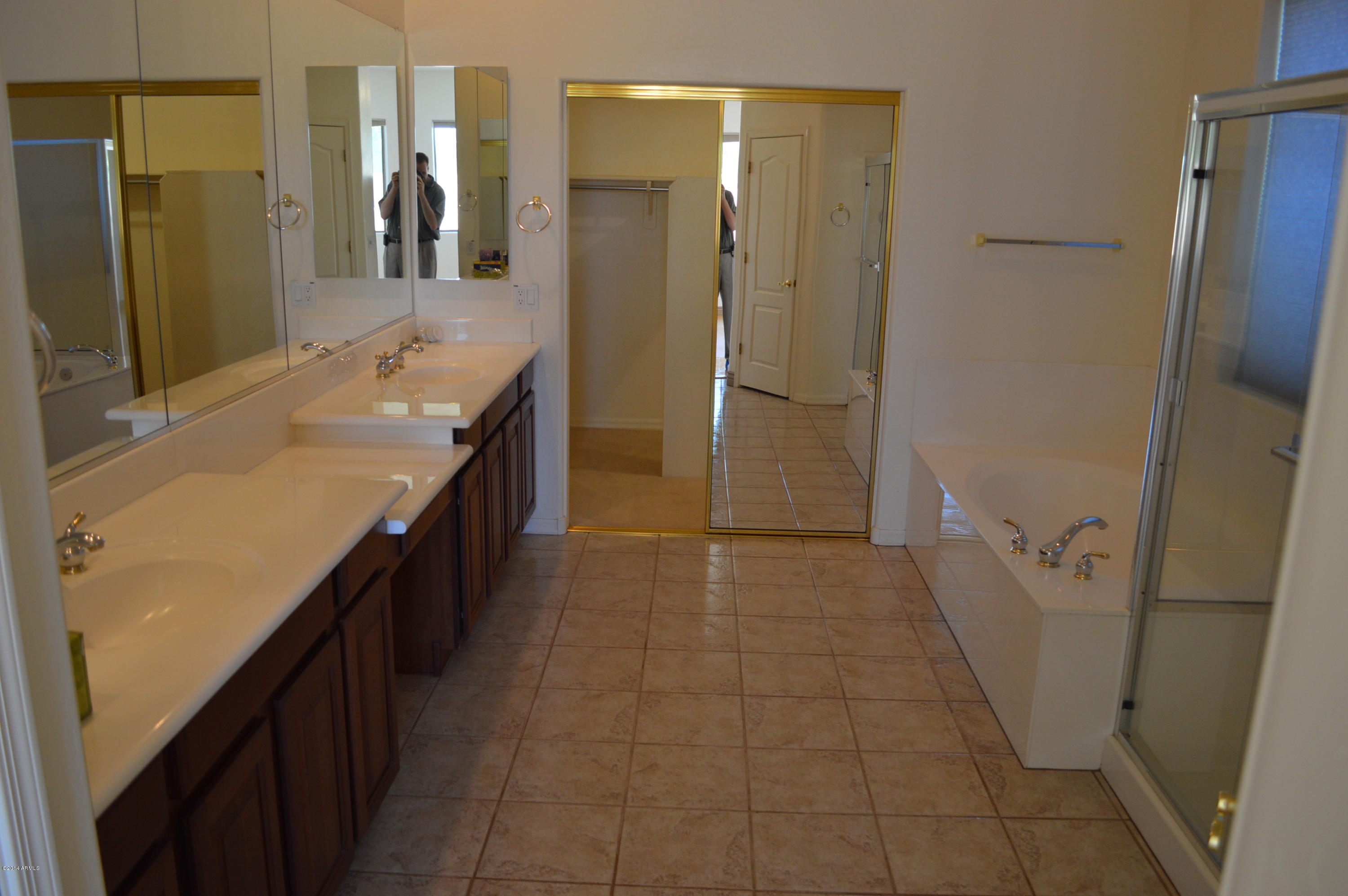 4364 East Reins Road Gilbert, AZ 85297 - Photo 9 of 33 DSC_0040