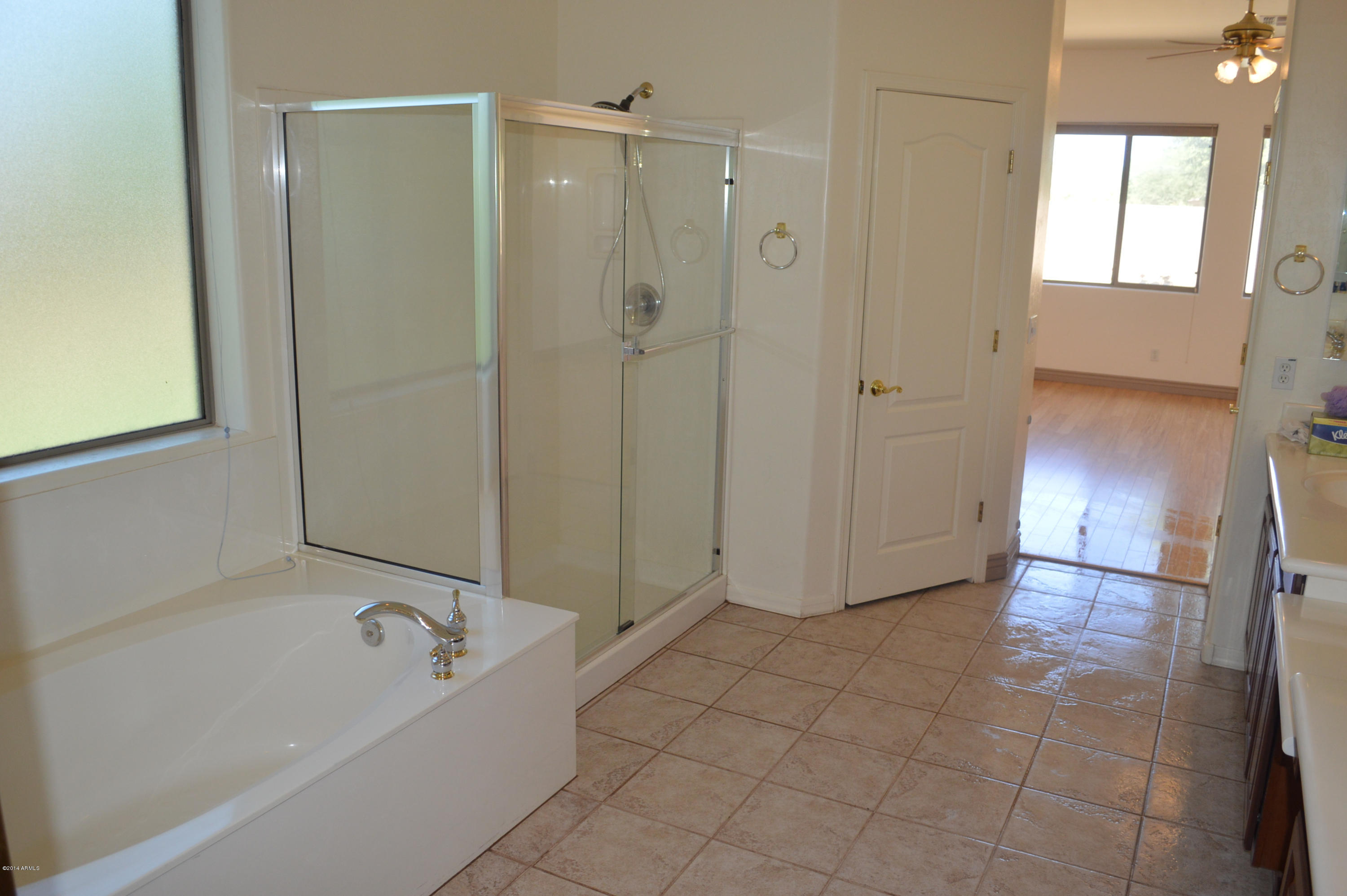 4364 East Reins Road Gilbert, AZ 85297 - Photo 10 of 33 DSC_0048