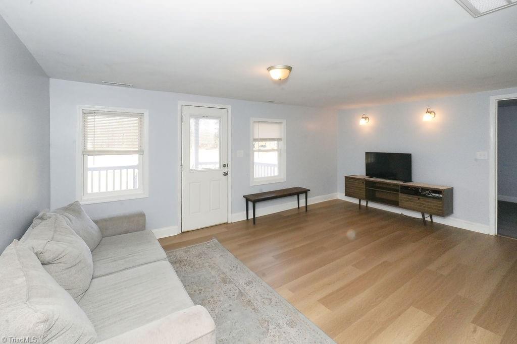 818 Candy Creek Road Reidsville, NC 27320 - Photo 4 of 22