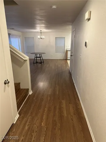 $2,000 | 4205 Lentil Court, Las Vegas, NV 89129