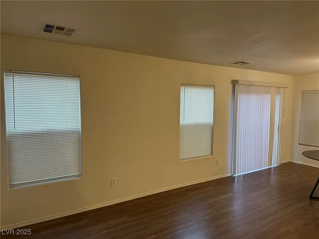 $2,000 | 4205 Lentil Court, Las Vegas, NV 89129