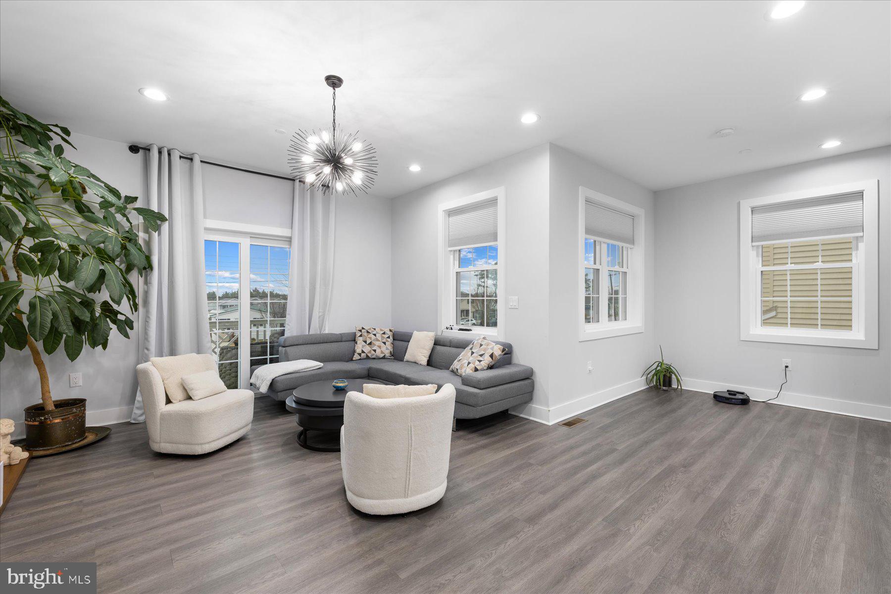 9823 Golf Course Road, Unit 23 Ocean City, MD 21842 - Photo 11 of 44