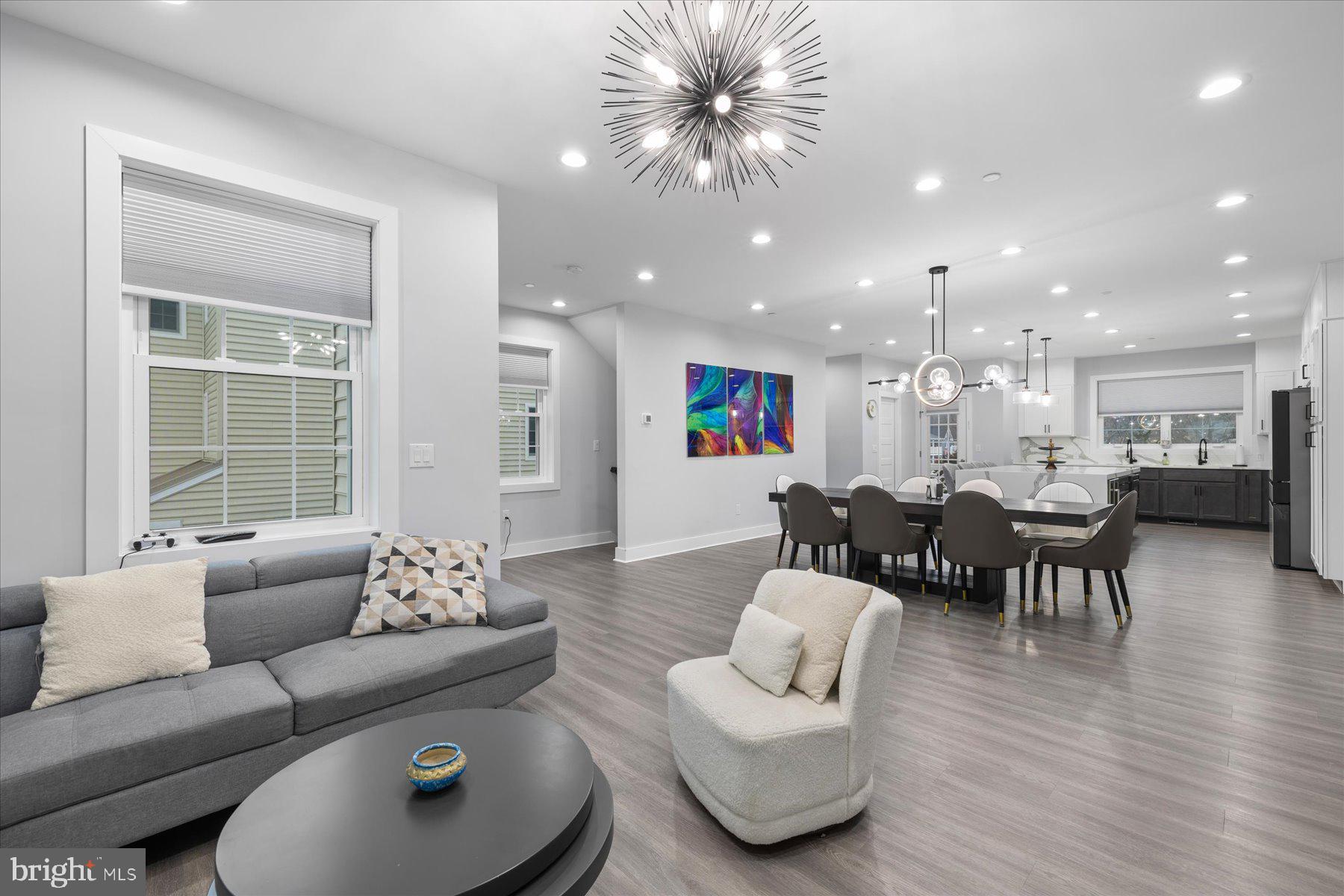 9823 Golf Course Road, Unit 23 Ocean City, MD 21842 - Photo 12 of 44