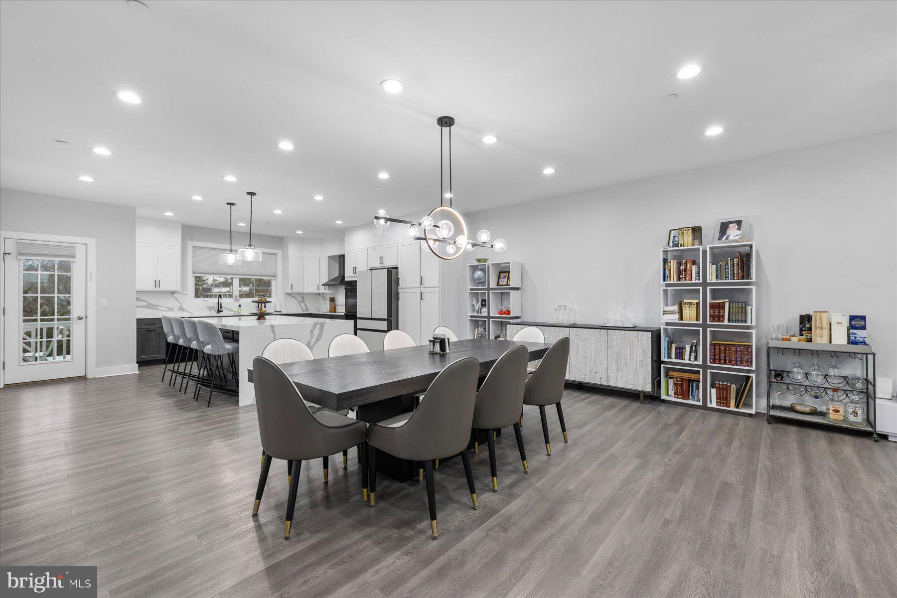 9823 Golf Course Road, Unit 23 Ocean City, MD 21842 - Photo 13 of 44