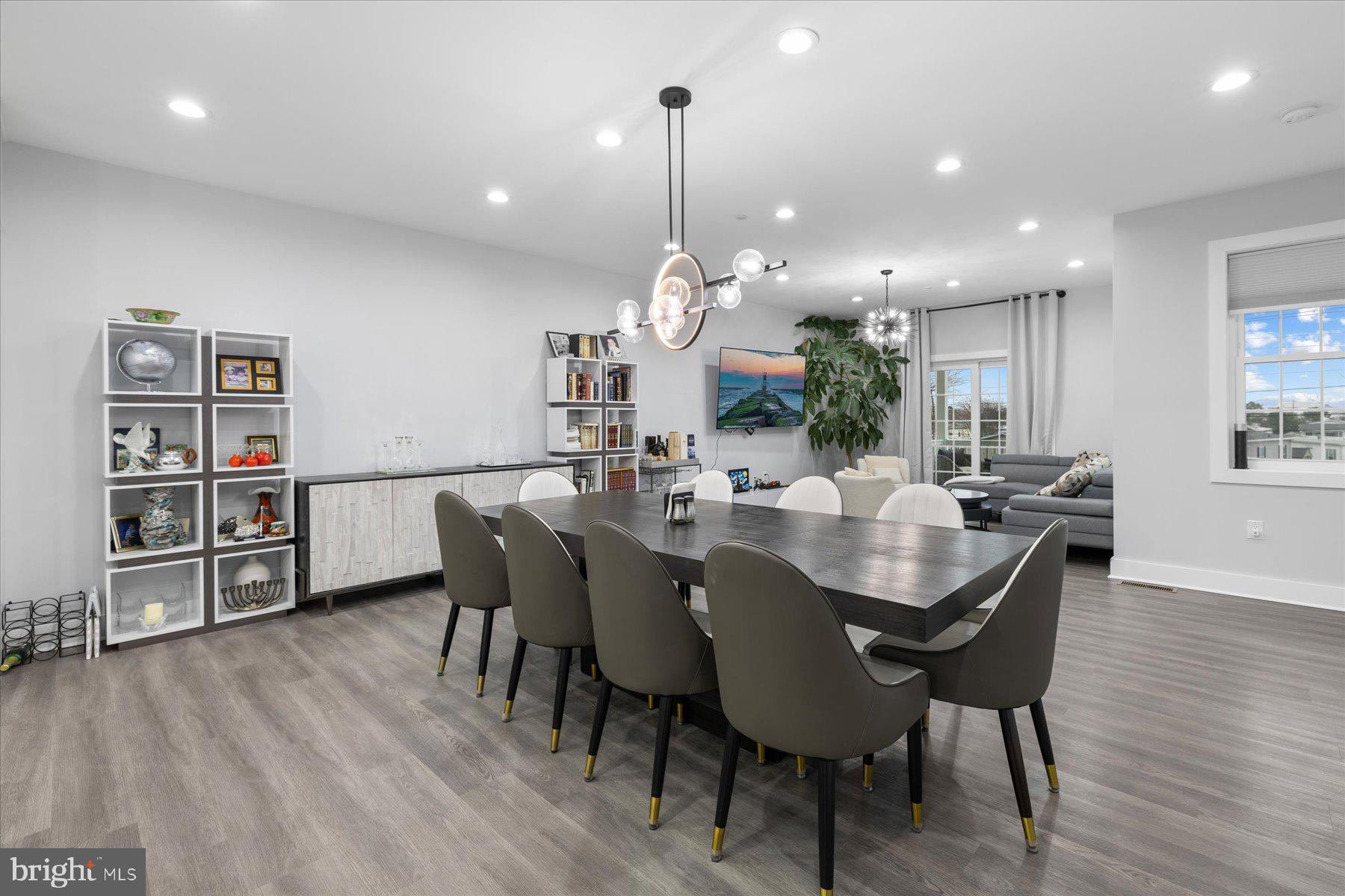 9823 Golf Course Road, Unit 23 Ocean City, MD 21842 - Photo 14 of 44