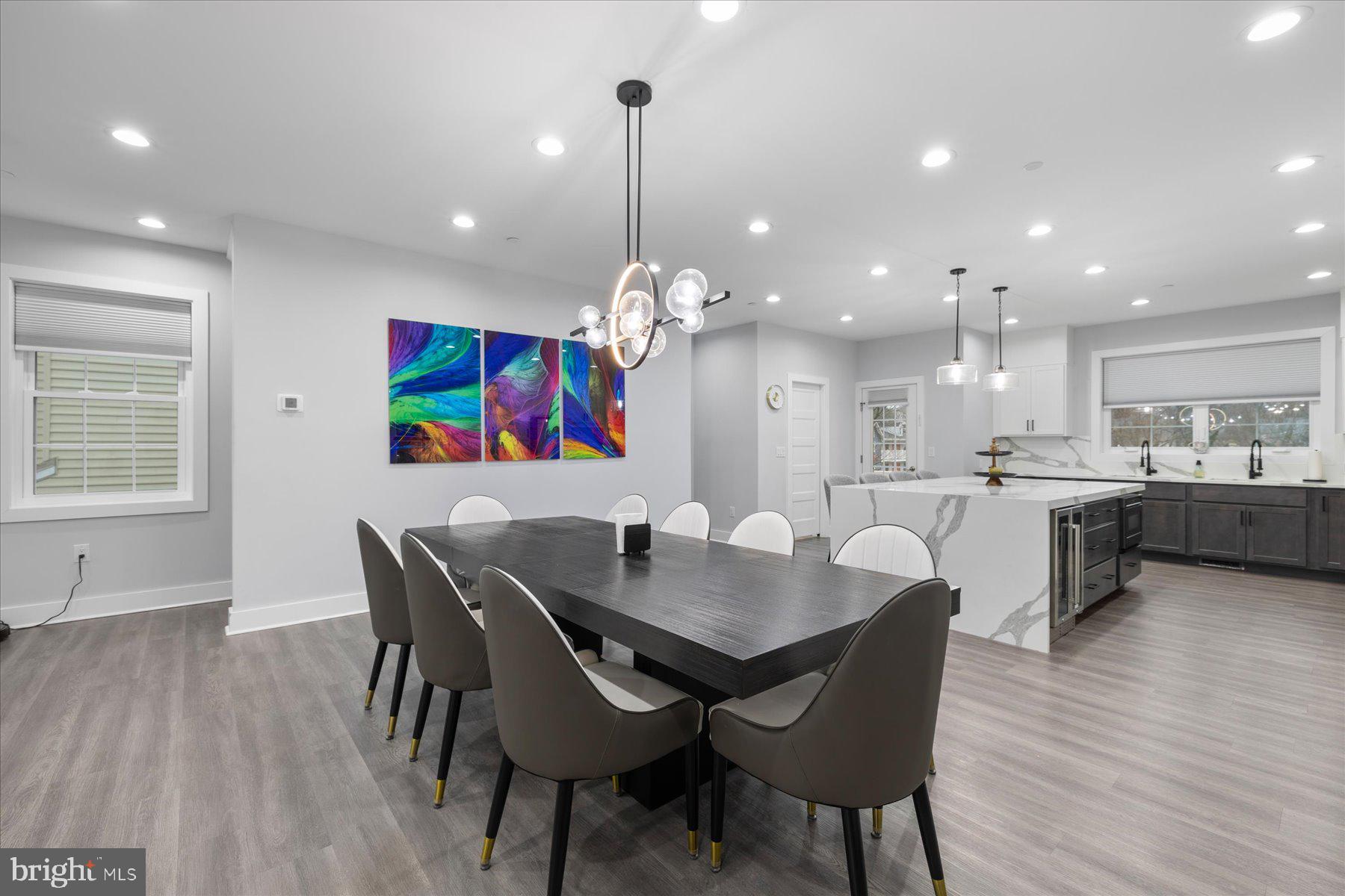 9823 Golf Course Road, Unit 23 Ocean City, MD 21842 - Photo 15 of 44