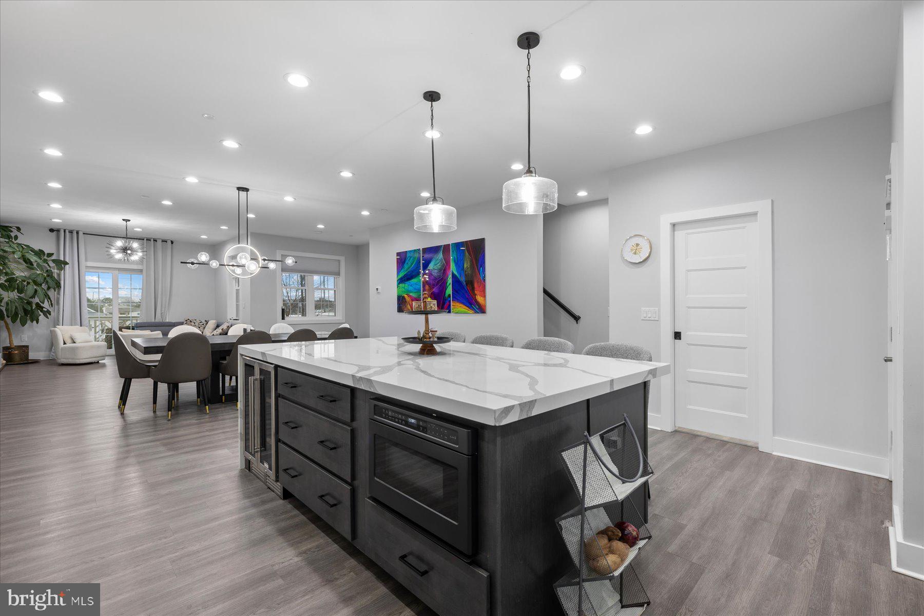 9823 Golf Course Road, Unit 23 Ocean City, MD 21842 - Photo 18 of 44