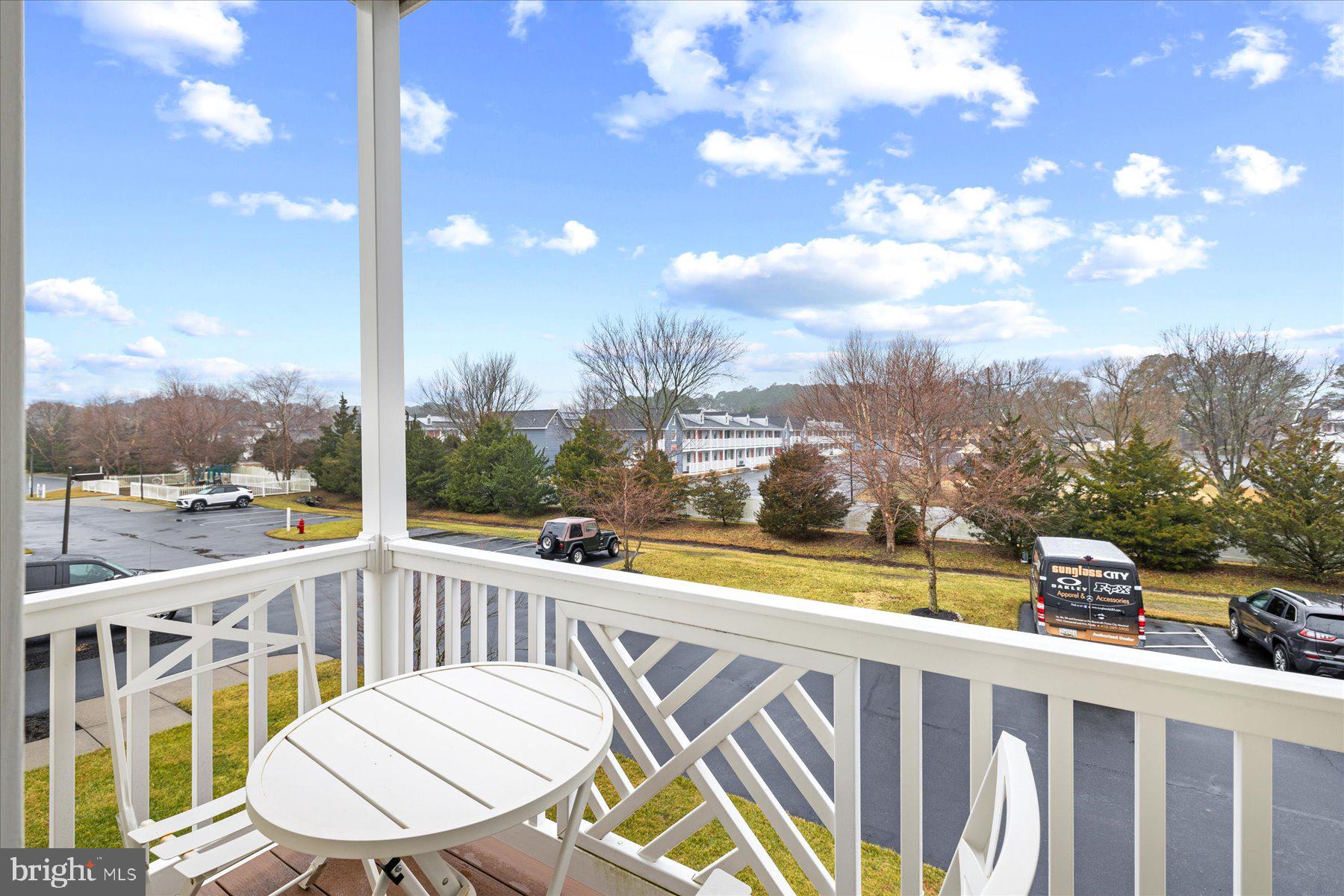 9823 Golf Course Road, Unit 23 Ocean City, MD 21842 - Photo 19 of 44