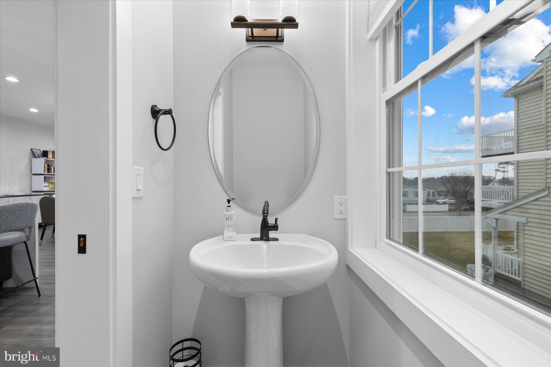 9823 Golf Course Road, Unit 23 Ocean City, MD 21842 - Photo 20 of 44