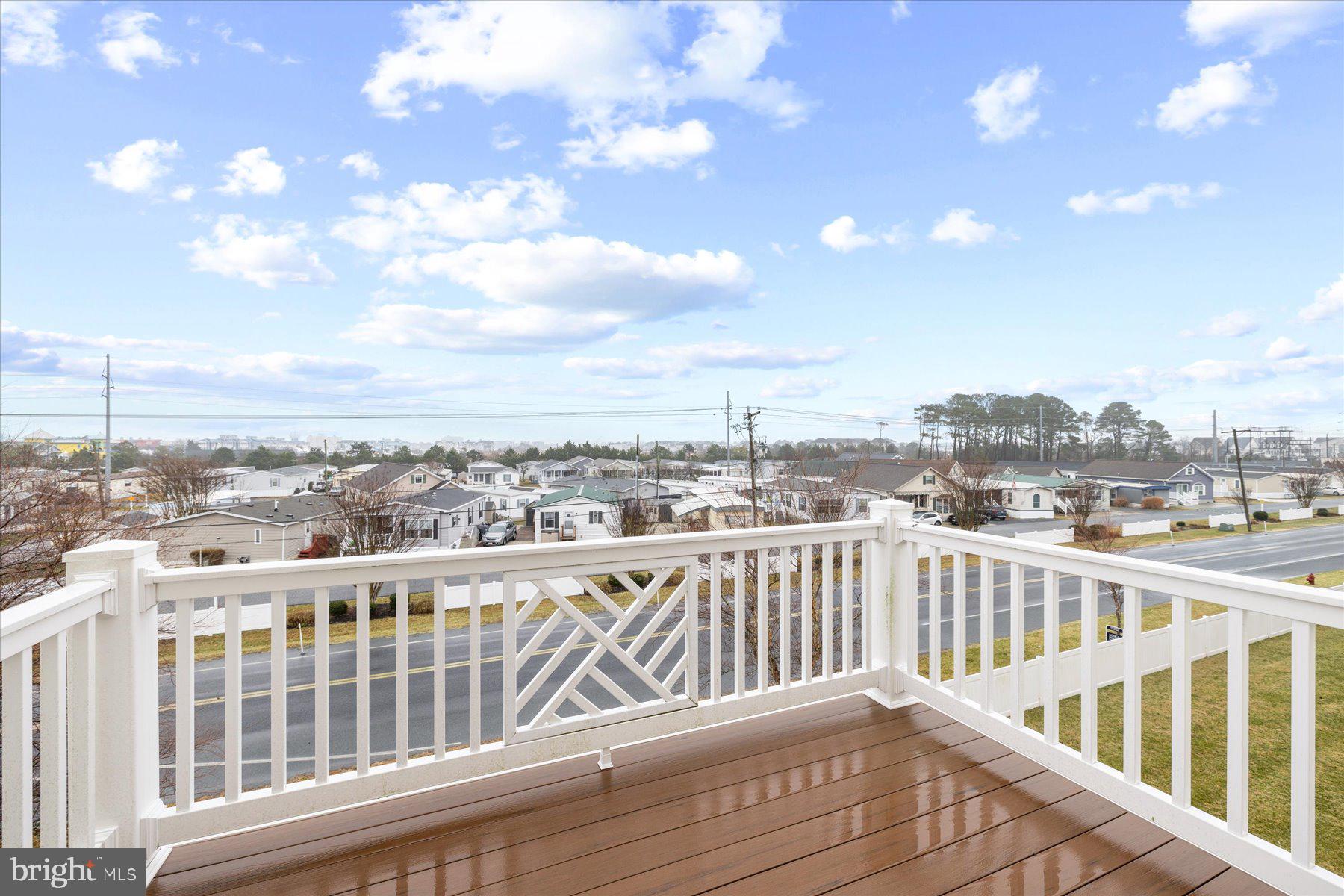 9823 Golf Course Road, Unit 23 Ocean City, MD 21842 - Photo 26 of 44
