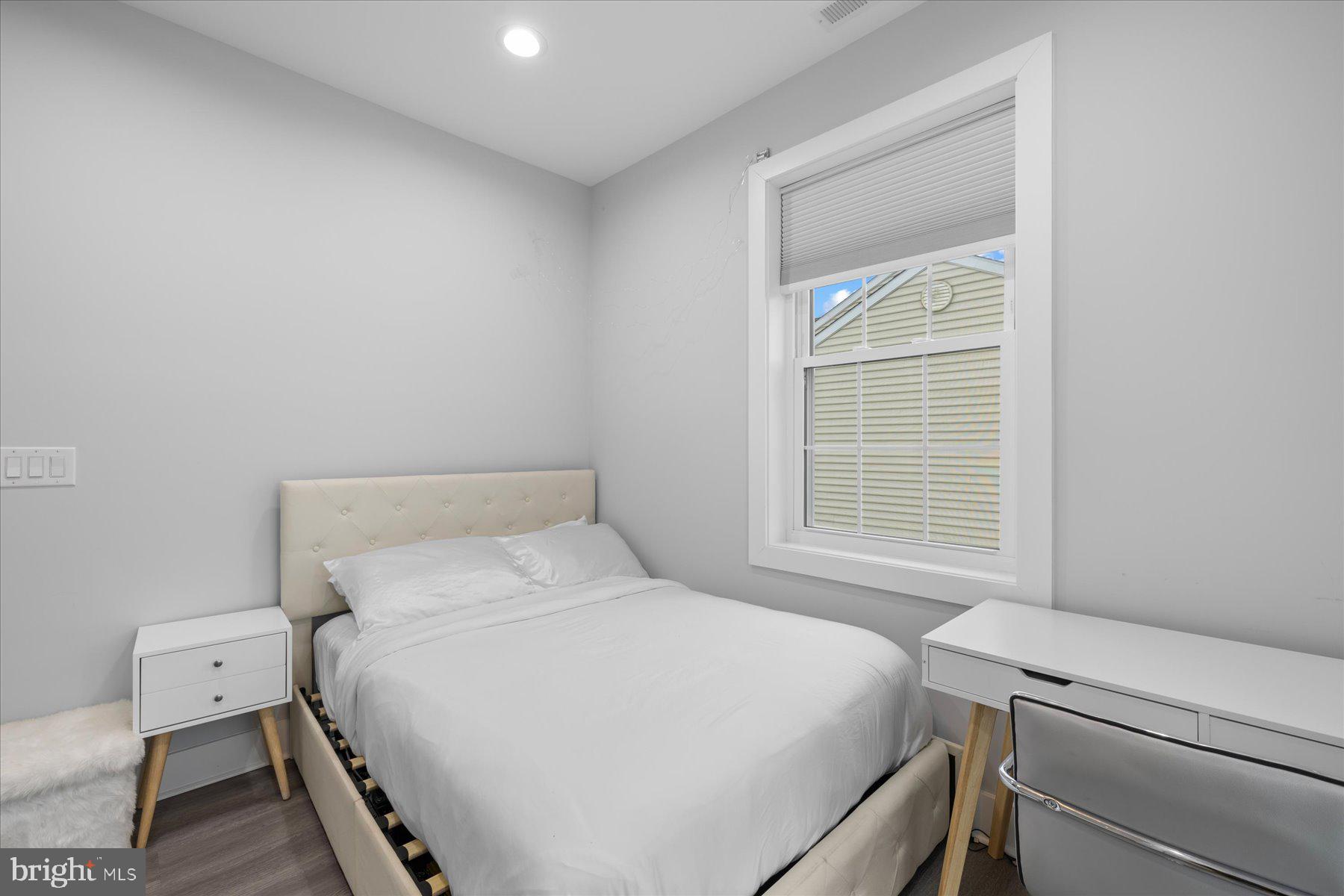 9823 Golf Course Road, Unit 23 Ocean City, MD 21842 - Photo 30 of 44