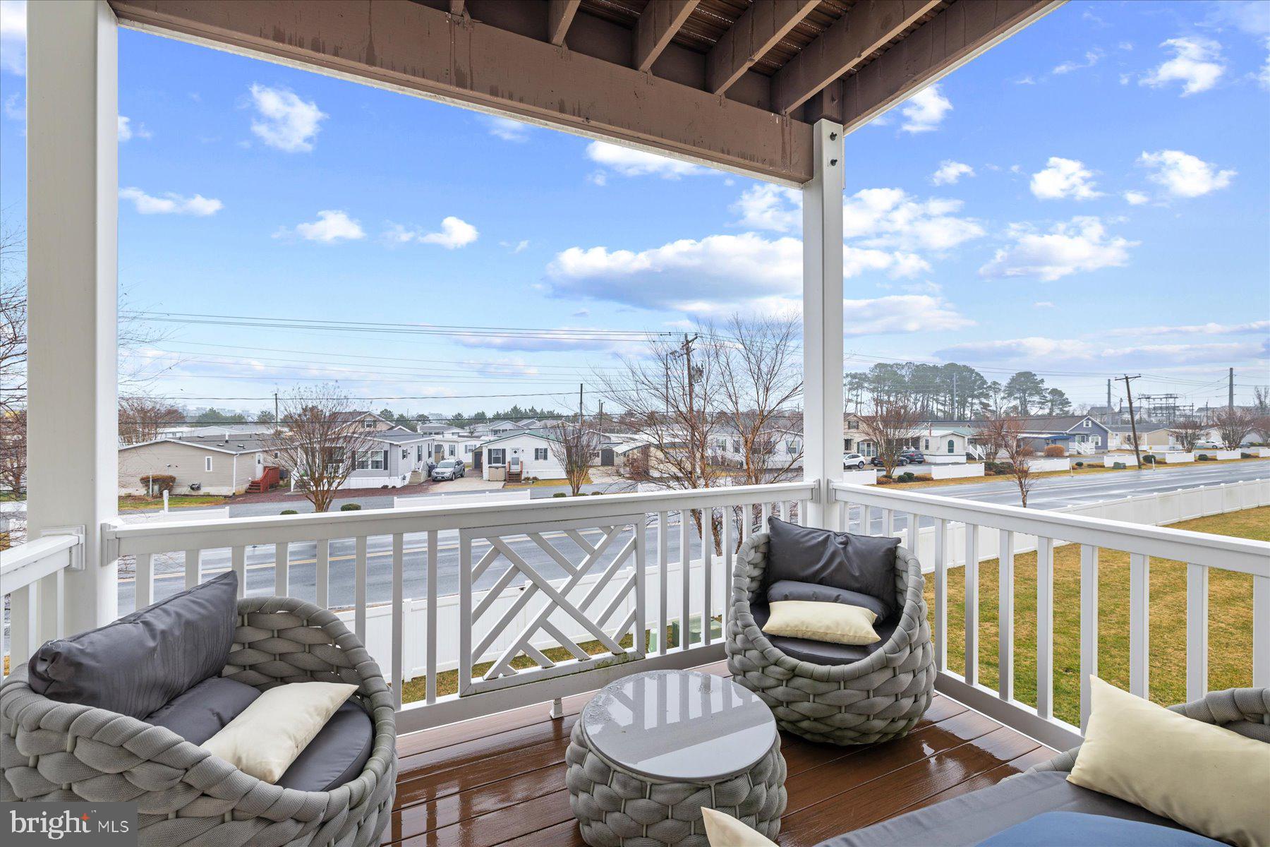 9823 Golf Course Road, Unit 23 Ocean City, MD 21842 - Photo 3 of 44