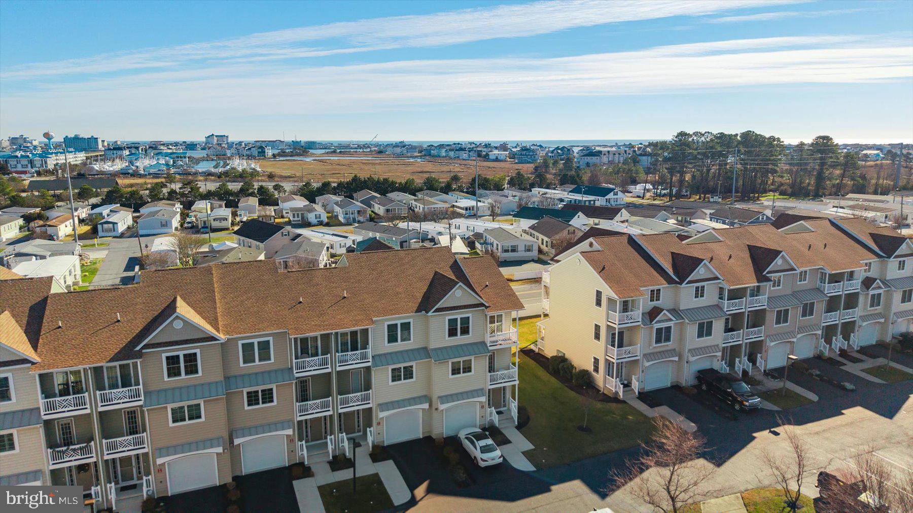 9823 Golf Course Road, Unit 23 Ocean City, MD 21842 - Photo 37 of 44