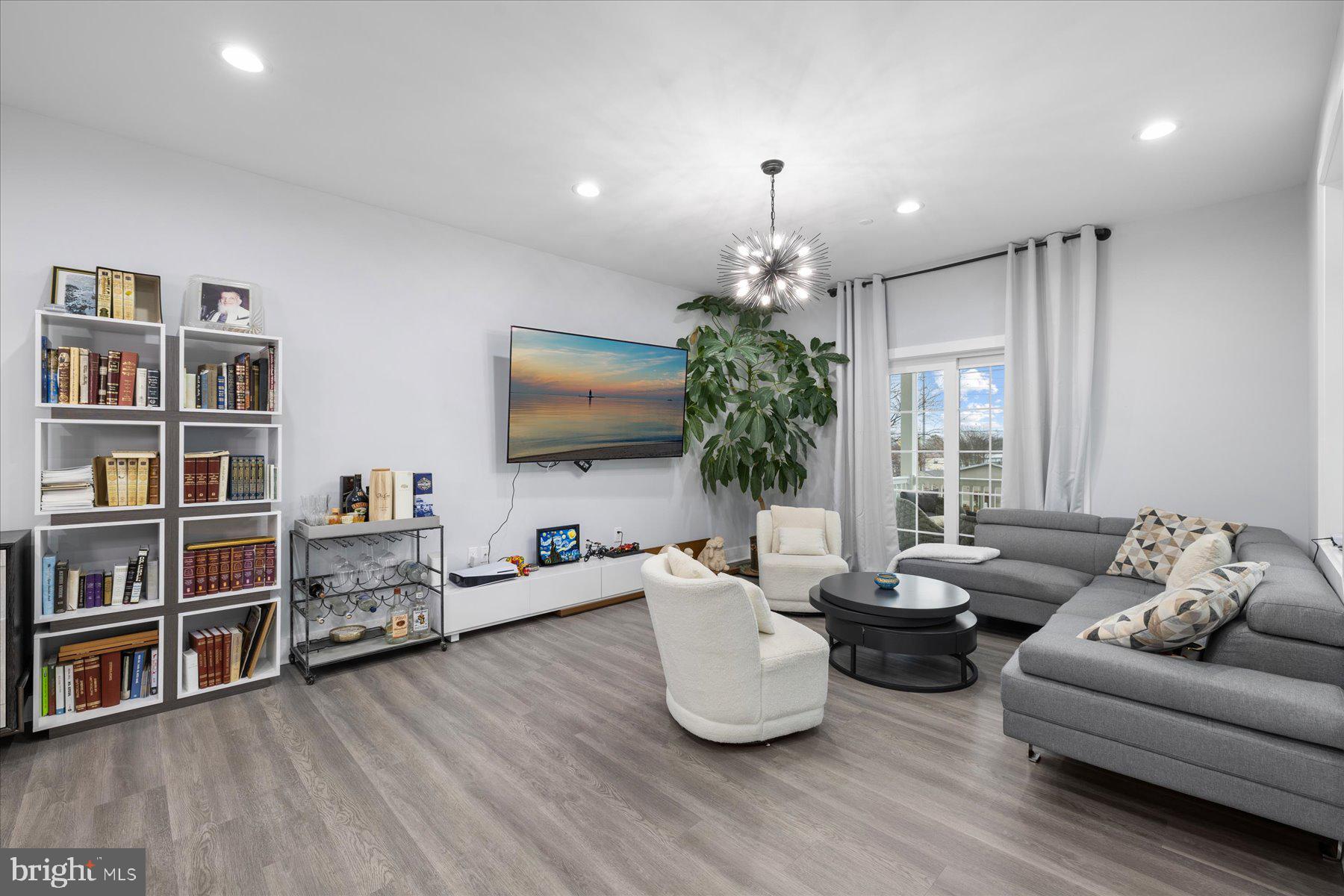 9823 Golf Course Road, Unit 23 Ocean City, MD 21842 - Photo 4 of 44