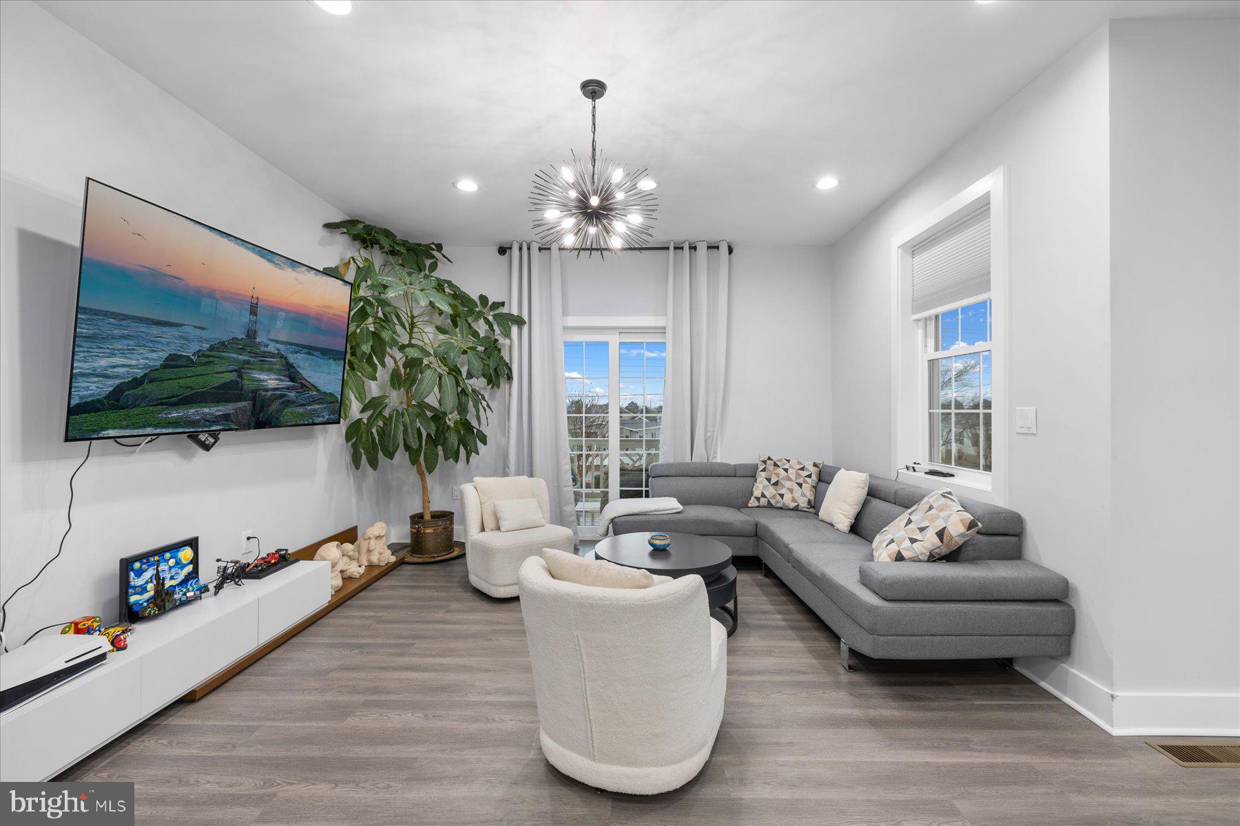 9823 Golf Course Road, Unit 23 Ocean City, MD 21842 - Photo 5 of 44