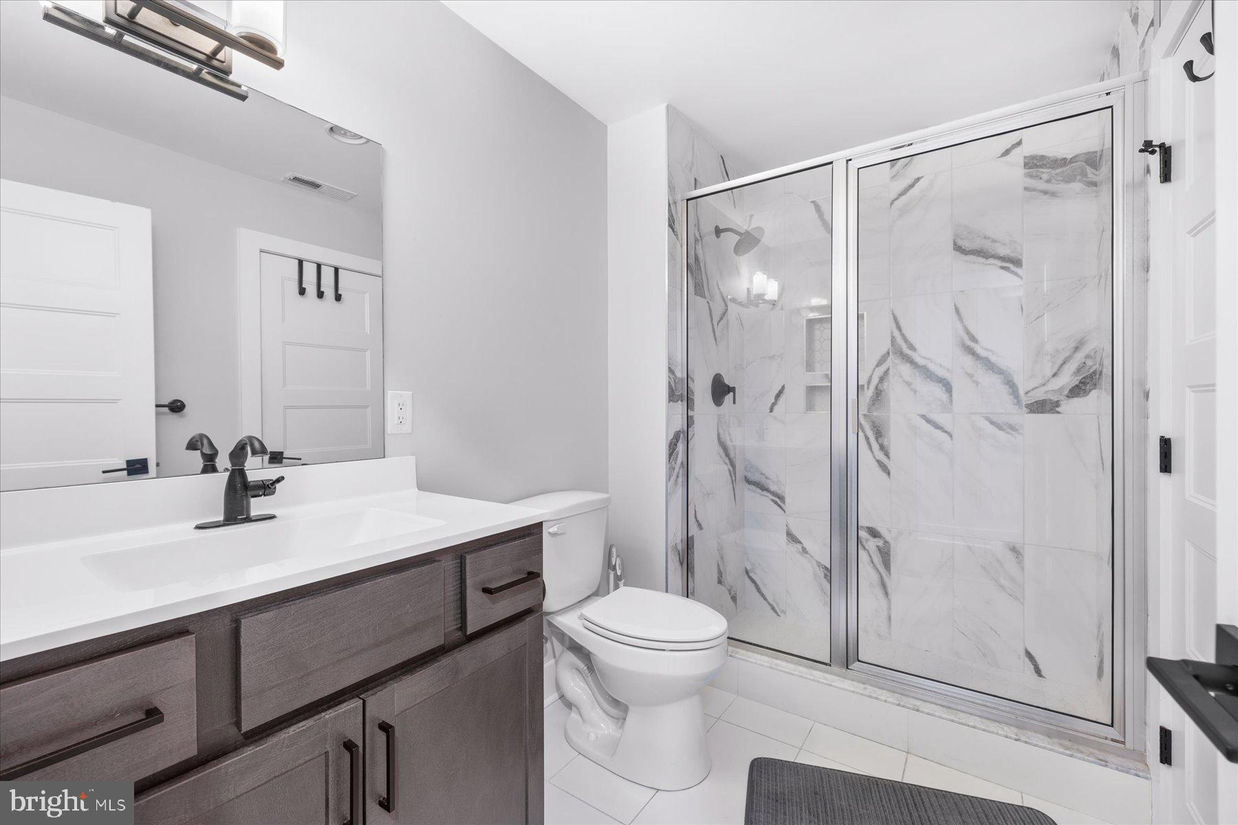 9823 Golf Course Road, Unit 23 Ocean City, MD 21842 - Photo 7 of 44