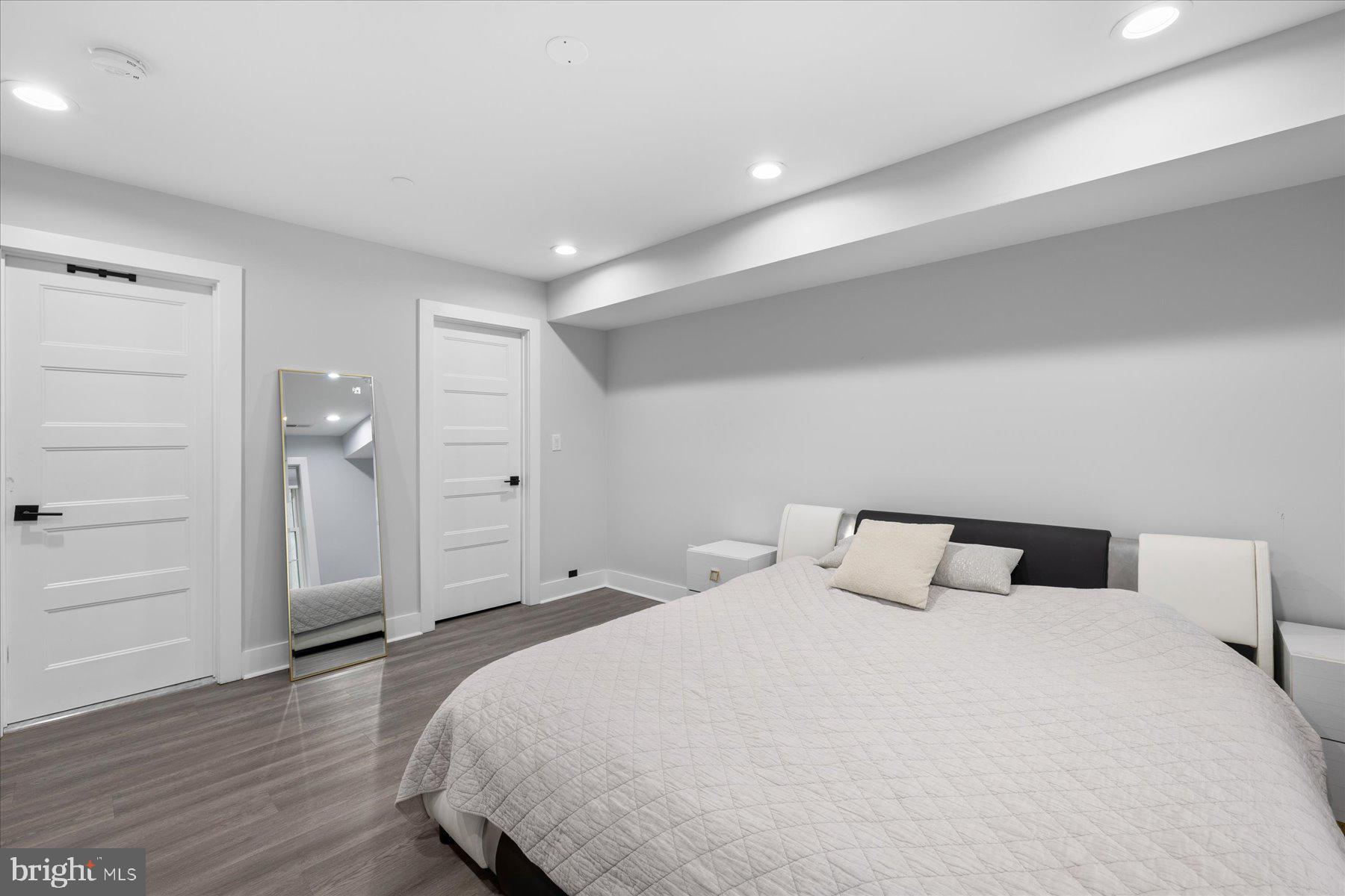 9823 Golf Course Road, Unit 23 Ocean City, MD 21842 - Photo 10 of 44