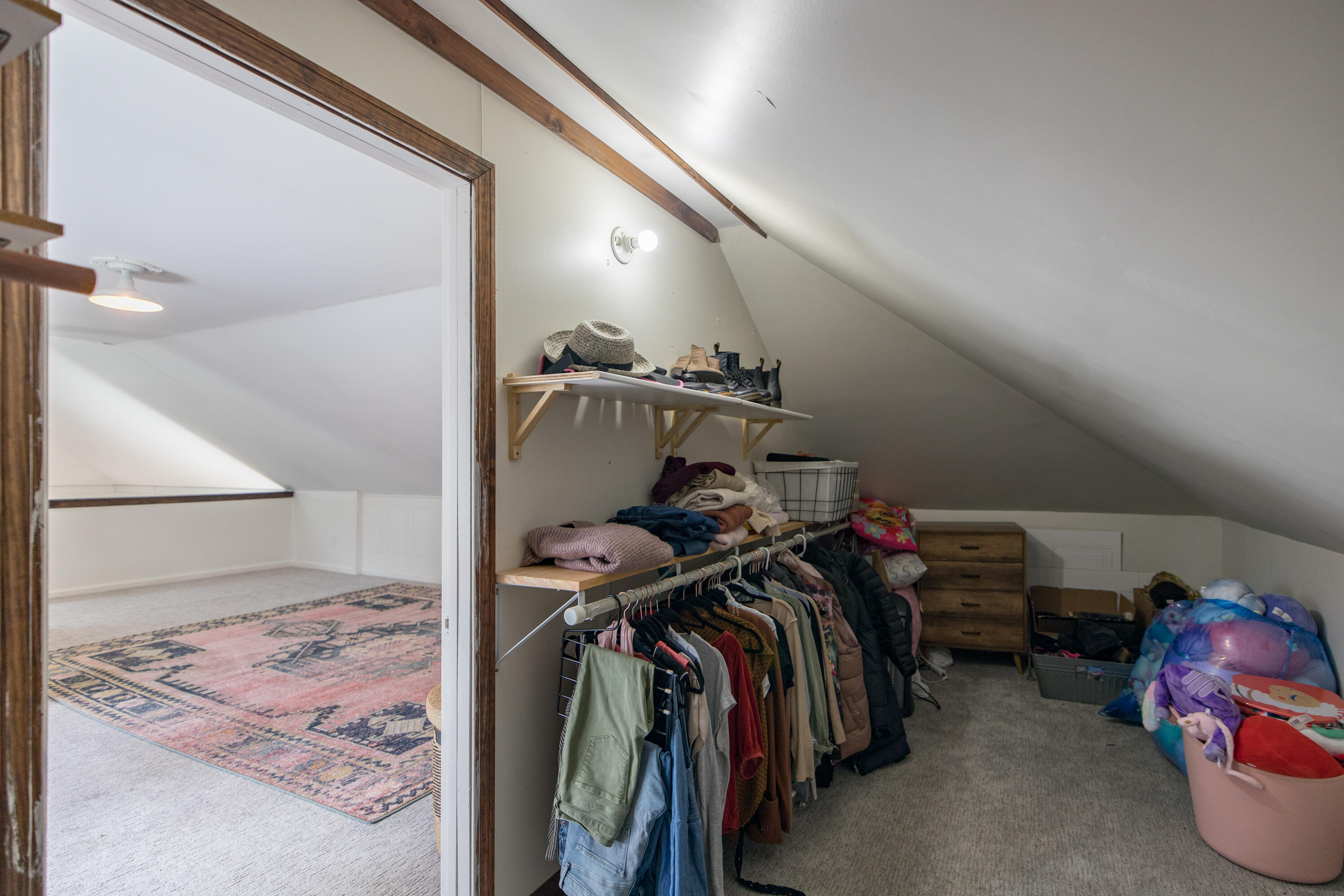 536 North Raymond Road Poland, ME 04274 - Photo 31 of 39 6I3A1694