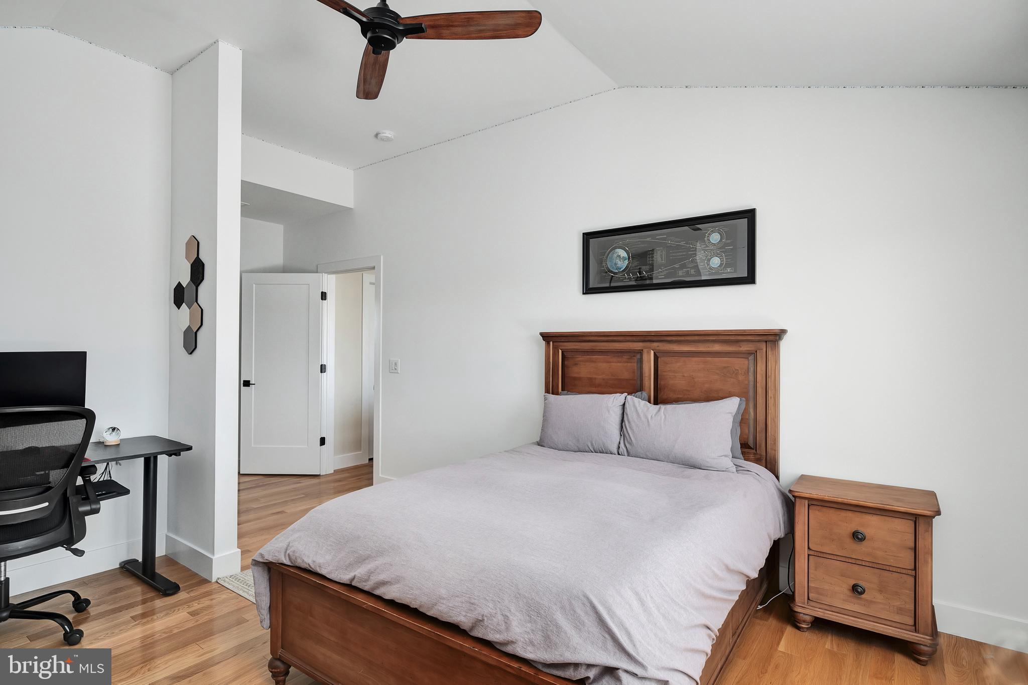 29 Amherst Road Long Beach Township, NJ 08006 - Photo 35 of 58