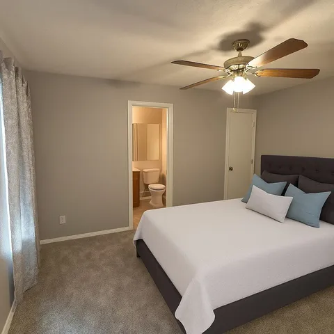 $88,000 | 6300 East 2nd Avenue, Unit 96, Spokane Valley, WA 99212