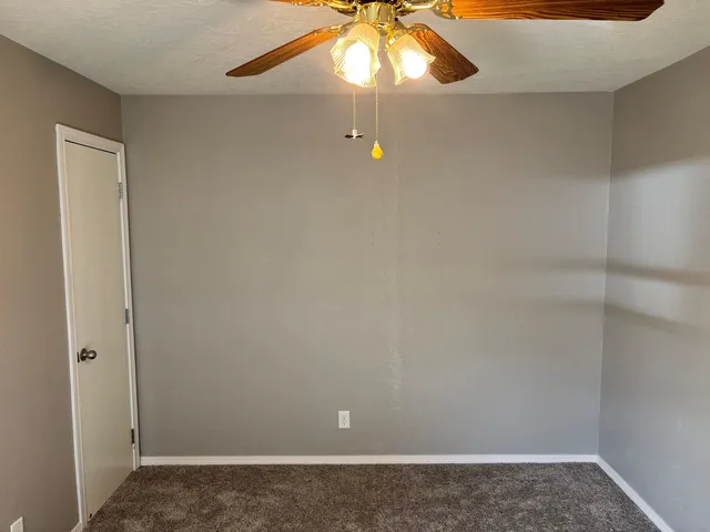 $88,000 | 6300 East 2nd Avenue, Unit 96, Spokane Valley, WA 99212