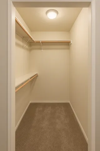 $88,000 | 6300 East 2nd Avenue, Unit 96, Spokane Valley, WA 99212