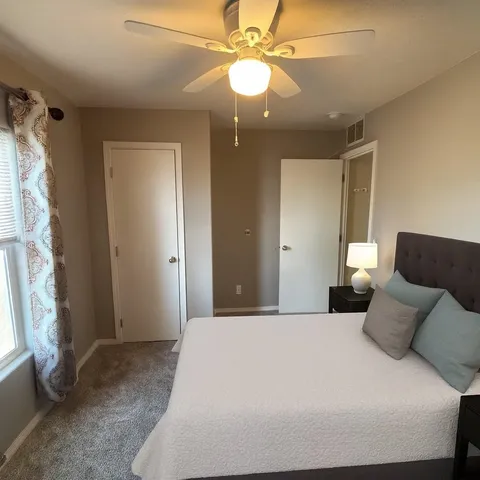 $88,000 | 6300 East 2nd Avenue, Unit 96, Spokane Valley, WA 99212