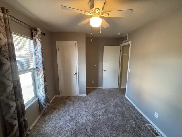 $88,000 | 6300 East 2nd Avenue, Unit 96, Spokane Valley, WA 99212