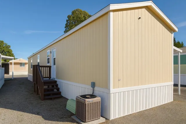 $88,000 | 6300 East 2nd Avenue, Unit 96, Spokane Valley, WA 99212