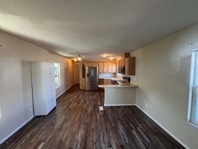 $88,000 | 6300 East 2nd Avenue, Unit 96, Spokane Valley, WA 99212