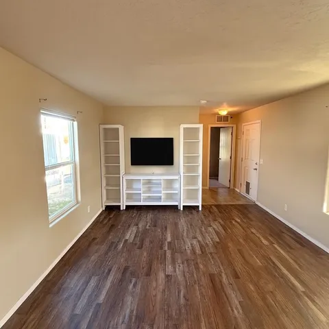 $88,000 | 6300 East 2nd Avenue, Unit 96, Spokane Valley, WA 99212