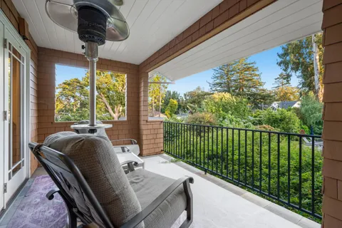 $8,000,000 | 537 Hurlingham Avenue, San Mateo, CA 94402
