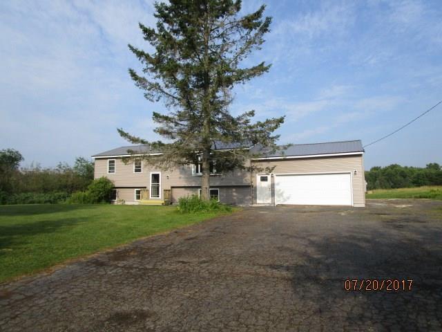 437 Brewer Lake Road Orrington, ME 04474 - Photo 1 of 23 Photo