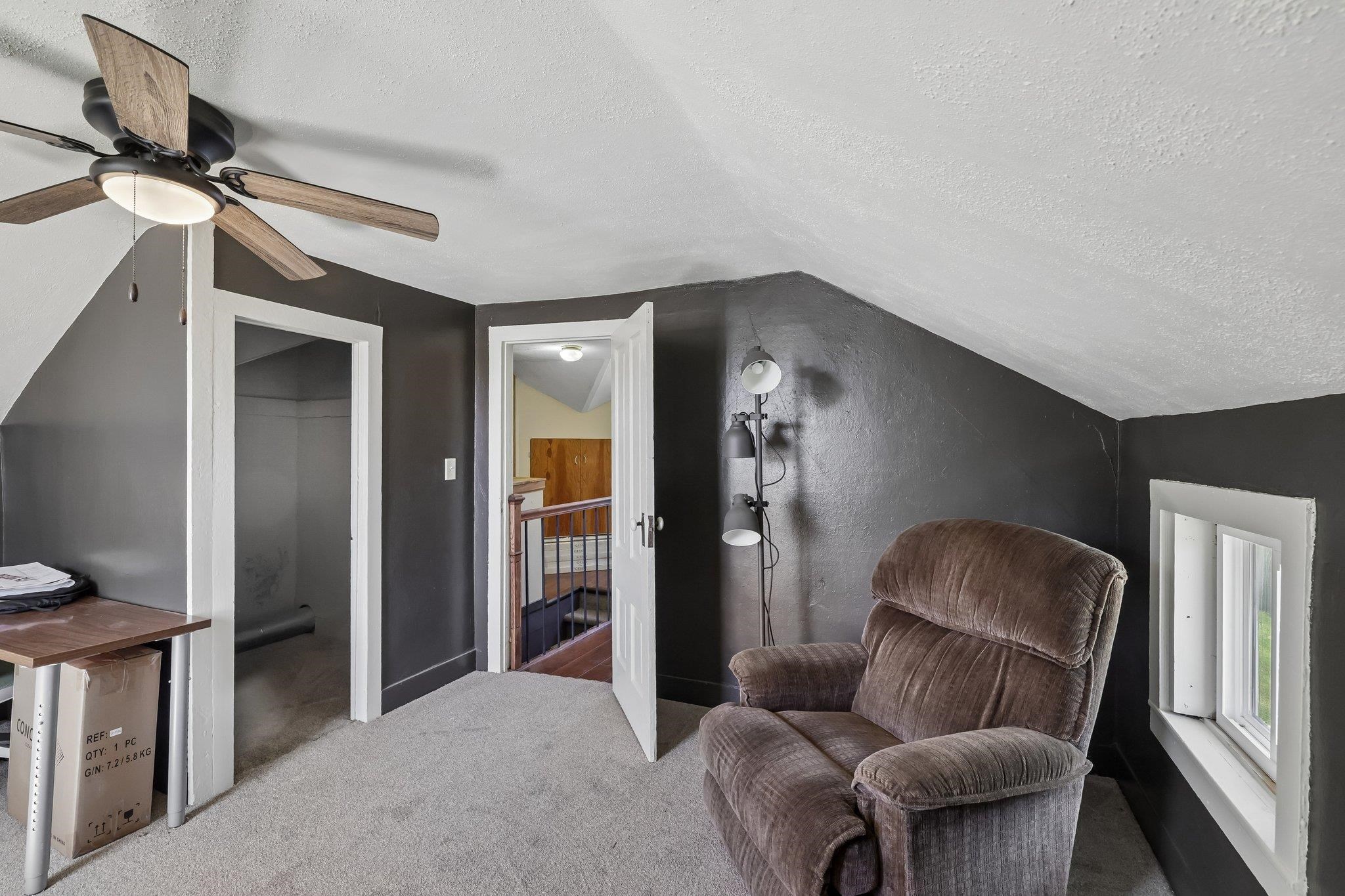 1027 Farnham Street Columbus, WI 53925 - Photo 24 of 39
