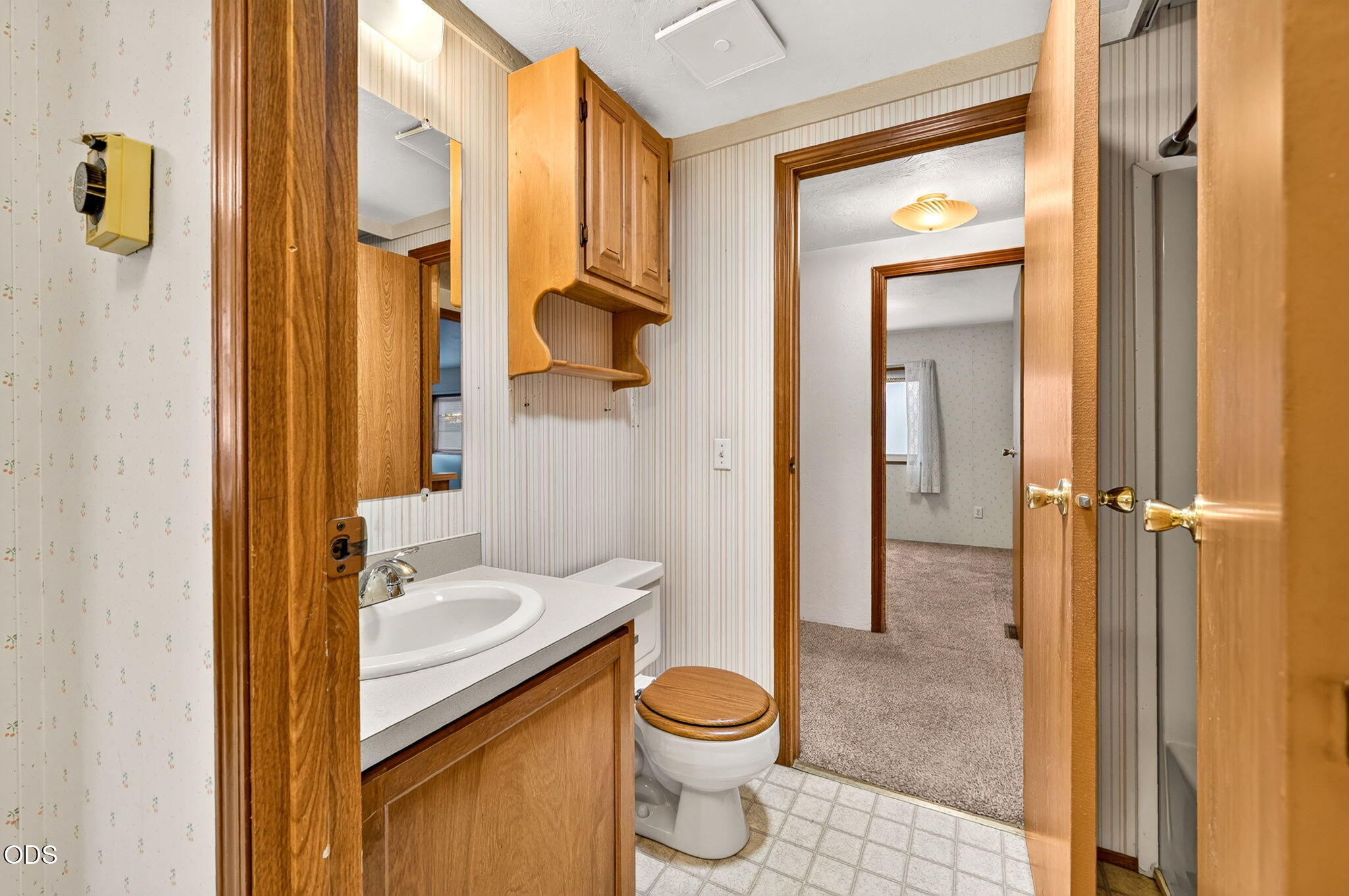 555 Freeman Road Central Point, OR 97502 - Photo 31 of 42