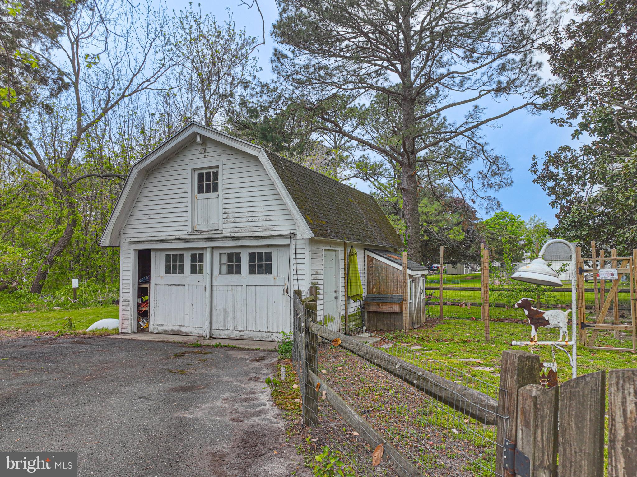 8318 Langmaid Road Newark, MD 21841 - Photo 117 of 122 Gallery Image 117