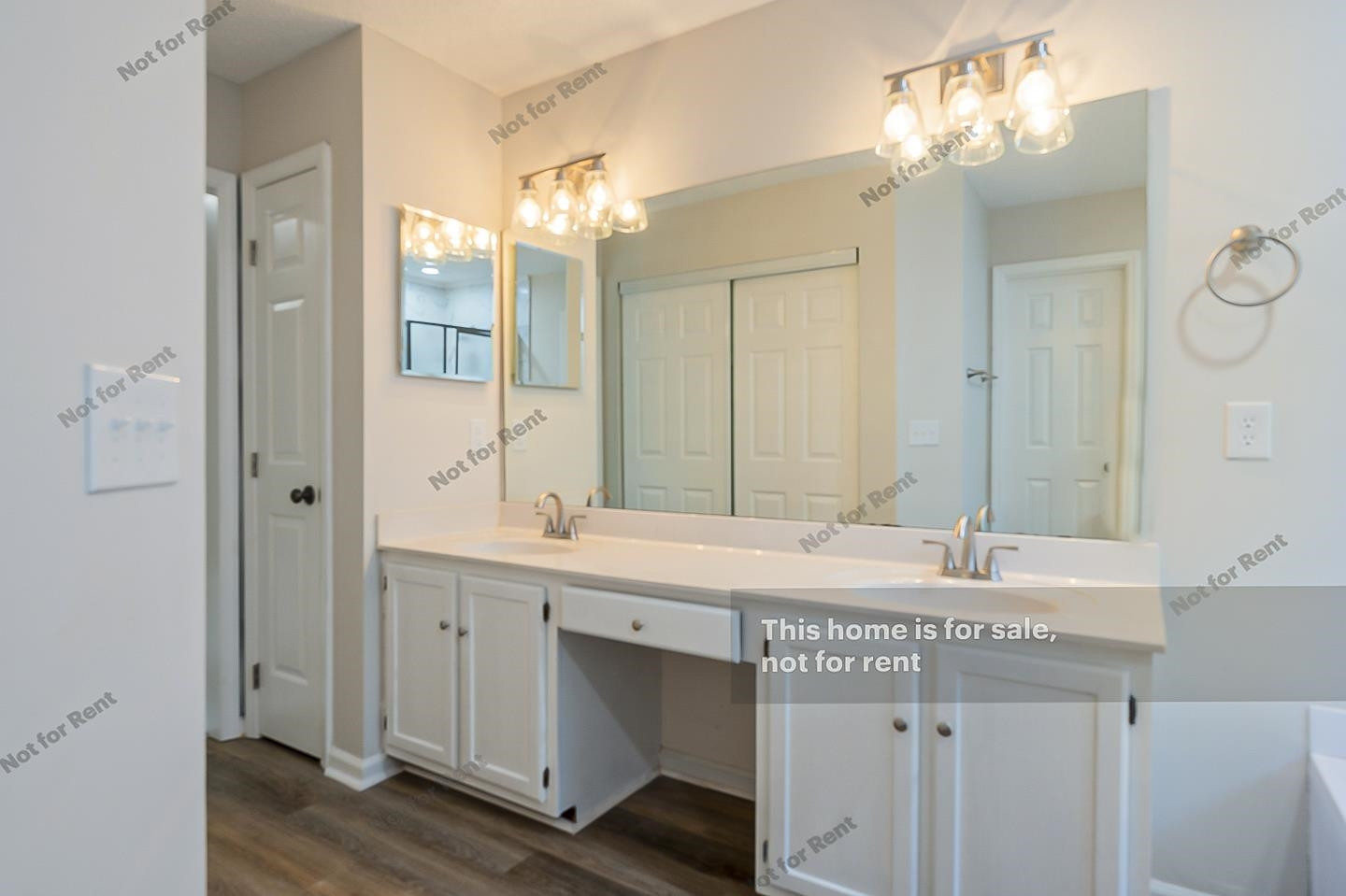 5208 Halcott Court Raleigh, NC 27613 - Photo 13 of 22 Photo 13