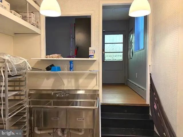 $650,000 | 1908 East Passyunk Avenue, Philadelphia, PA 19148