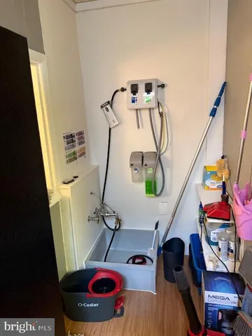 $650,000 | 1908 East Passyunk Avenue, Philadelphia, PA 19148