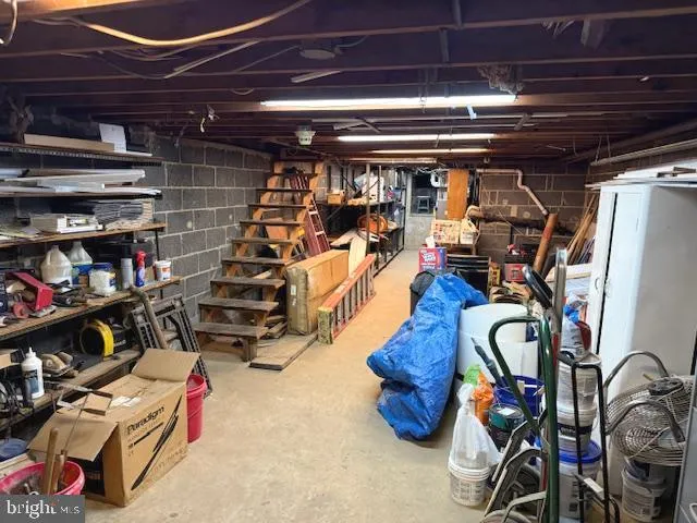 $650,000 | 1908 East Passyunk Avenue, Philadelphia, PA 19148