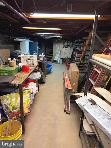 $650,000 | 1908 East Passyunk Avenue, Philadelphia, PA 19148