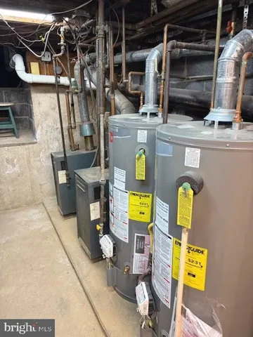 $650,000 | 1908 East Passyunk Avenue, Philadelphia, PA 19148