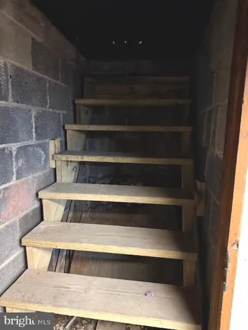 $650,000 | 1908 East Passyunk Avenue, Philadelphia, PA 19148