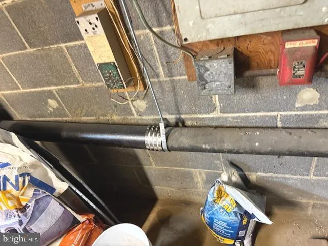 $650,000 | 1908 East Passyunk Avenue, Philadelphia, PA 19148