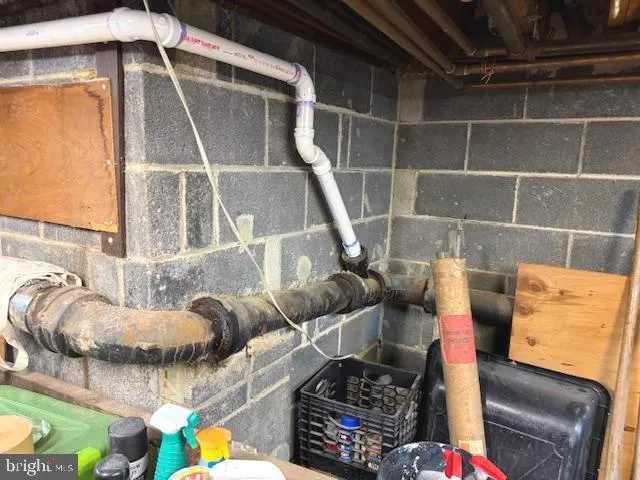 $650,000 | 1908 East Passyunk Avenue, Philadelphia, PA 19148