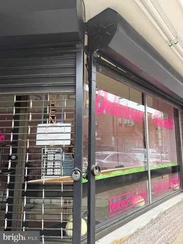 $650,000 | 1908 East Passyunk Avenue, Philadelphia, PA 19148