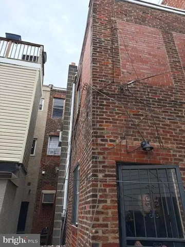 $650,000 | 1908 East Passyunk Avenue, Philadelphia, PA 19148