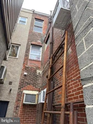 $650,000 | 1908 East Passyunk Avenue, Philadelphia, PA 19148